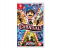 Carnival Games for Nintendo Switch 1 in OMAN