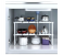 Jongo 50cmX70cm Pool Space Family Kitchen Rack 1 in UAE