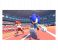 Mario and Sonic Nintendo Switch Game 2 in UAE