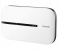 Huawei E5576 Mobile WiFi 3S 4G LTE Hotspot 150 Mbps 2 in OMAN