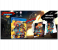 Streets of Rage 4 Game for PS4 2 in OMAN