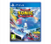 Sonic Team Racing Game for PS4 1 in UAE