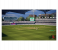 Cricket 19 Game for Nintendo Switch 2 in OMAN