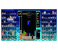 Tetris 99 Game for Nintendo Switch 2 in UAE