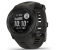 Garmin 010-02064-00 Instinct Smartwatch - Graphite Black 1 in UAE