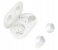 Samsung Galaxy Buds+ - White 6 in UAE
