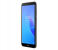 Huawei Y5 Lite 1GB RAM 16GB Storage - Black 3 in UAE
