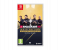 Snooker 19 Gold Edition Game for Nintendo Switch 1 in UAE