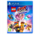 The Lego Movie 2 Video Game by WB Games for PS4 1 in UAE