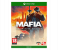 Mafia Definitive Edition Xbox One Game 1 in OMAN