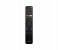 Sony Bravia KD-65X7500H 65 inch 4K UHD Android Smart LED TV - Black 6 in UAE