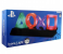 Playstation Icons Light 2 in OMAN