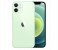 Apple iPhone 12 Mini 128GB - Green 1 in UAE