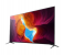 Sony KD-55X9500H 55 inch 4K UHD Android LED TV - Black 2 in UAE