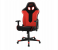 DxRacer Nex Gaming Chair - Black and Red 1 in UAE