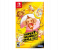 Super Monkey Ball Banana Blitz HD Game for Nintendo Switch  1 in UAE