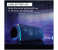Sony SRS-XB43 Wireless Extra Bass Bluetooth Speaker - Blue 2 in UAE