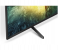 Sony Bravia 55X7500H 55 inch 4K UHD Android Smart LED TV 2020 Model - Black 4 in UAE