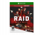 Raid World War II Game for Xbox One 1 in UAE