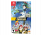 Digimon Story Cyber Sleuth Complete Edition Game for Nintendo Switch 1 in OMAN