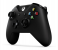 Microsoft Wireless Controller For Xbox One - Black 2 in UAE
