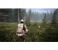 Hunting Simulator 2 Game for PS4 2 in UAE