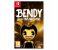 Bendy and the Ink Machine Game for Nintendo Switch 1 in UAE