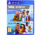 The Sims 4 Plus Cats and Dogs Bundle for PS4 1 in UAE