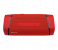 Sony SRS-XB33 Wireless Extra Bass Bluetooth Speaker - Red 4 in UAE
