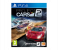 Project Cars 2 by Bandai Game for PS4 1 in OMAN