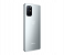OnePlus 8T 8GB RAM 128GB 5G - Lunar Silver 3 in UAE