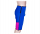Slimmer SB091 Shorts Medium For Men 2 in UAE