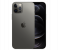 Apple iPhone 12 Pro 512GB - Graphite Black 1 in OMAN