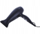 Olsenmark OMHC4074 2 in 1 Professional Hair Styler Kit – Black 2 in UAE