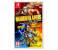 Borderlands Legendary Collection Game for Nintendo Switch 1 in UAE