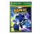 SEGA Sonic Unleashed Classics Edition Game for Xbox One 1 in UAE