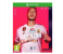 FIFA 20 for Xbox One 1 in OMAN