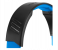 Turtle Beach Ear Force Recon 70P - Black and Blue 3 in OMAN