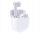 OnePlus Buds -White 4 in UAE