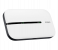 Huawei E5576 Mobile WiFi 3S 4G LTE Hotspot 150 Mbps 3 in OMAN