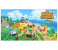 Animal Crossing New Horizons Nintendo Switch Game 2 in OMAN
