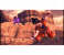 Dragon Ball Xenoverse 2 Game for Nintendo Switch 3 in OMAN