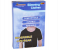 Slimming SB399 Clothes XXL For Men 3 in OMAN