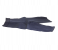 Beam Type 22 Medium Sports Trousers For Men 2 in UAE