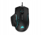 Corsair Glaive RGB Pro Optical Wired Gaming Mouse - Black 1 in UAE