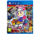 Super Bomberman R Shiny Edition By Konami for PS4 1 in OMAN