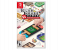 Clubhouse 51 Worldwide Classics Game for Nintendo Switch 1 in UAE