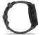 Garmin 010-02064-00 Instinct Smartwatch - Graphite Black 5 in UAE