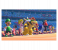 Mario and Sonic Nintendo Switch Game 3 in UAE