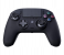 Nacon PS4 Revolution Pro Controller 3 - Black 1 in UAE